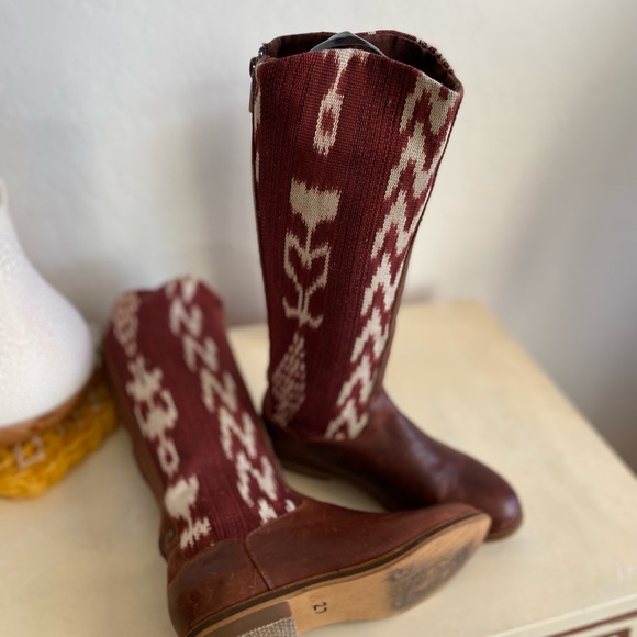 Reef Santa Marina - Picture 3 of 8